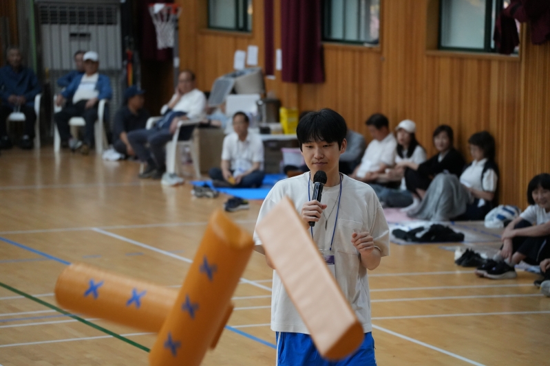 DSC03656.JPG