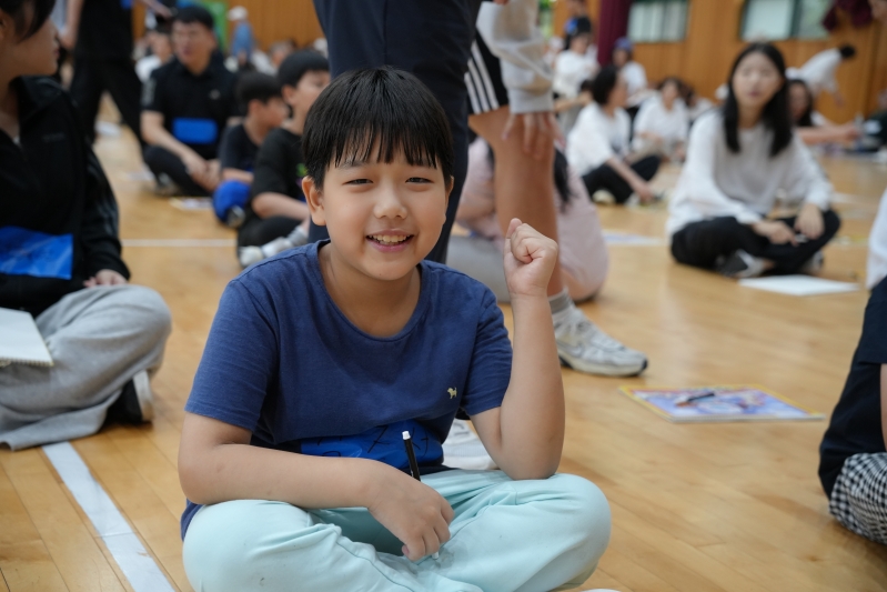 DSC03377.JPG