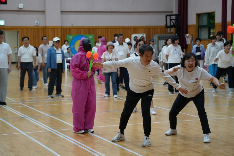DSC03023.JPG