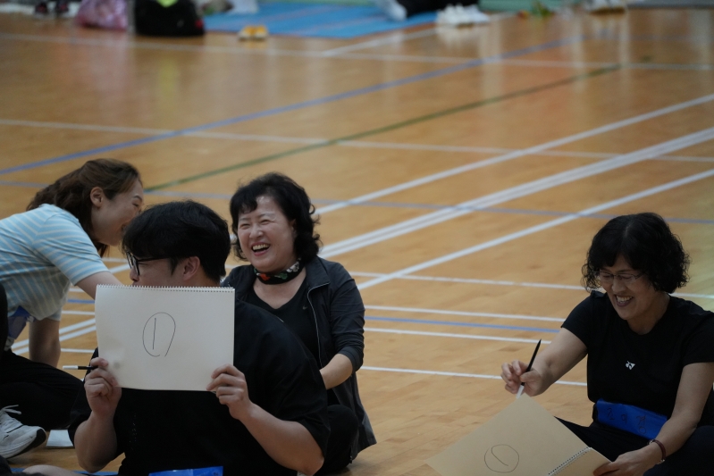 DSC04114.JPG