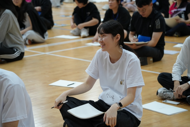 DSC03446.JPG