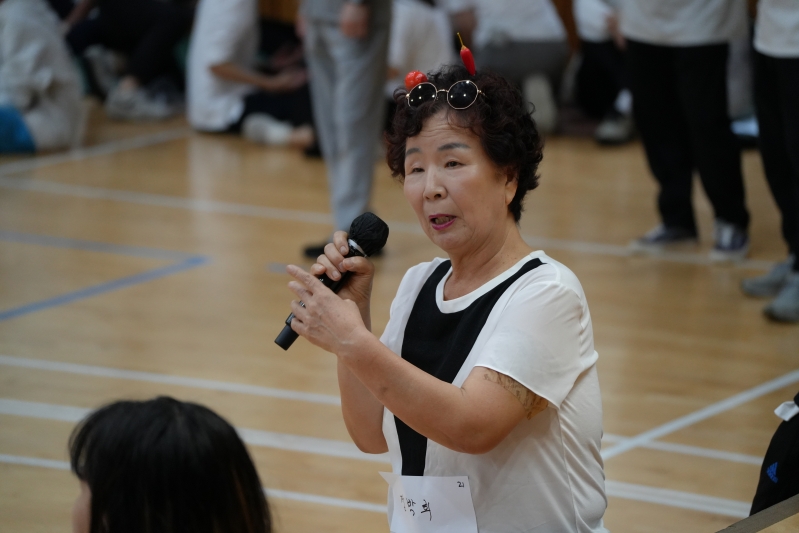 DSC03070.JPG