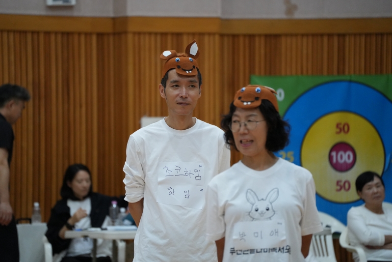DSC03527.JPG