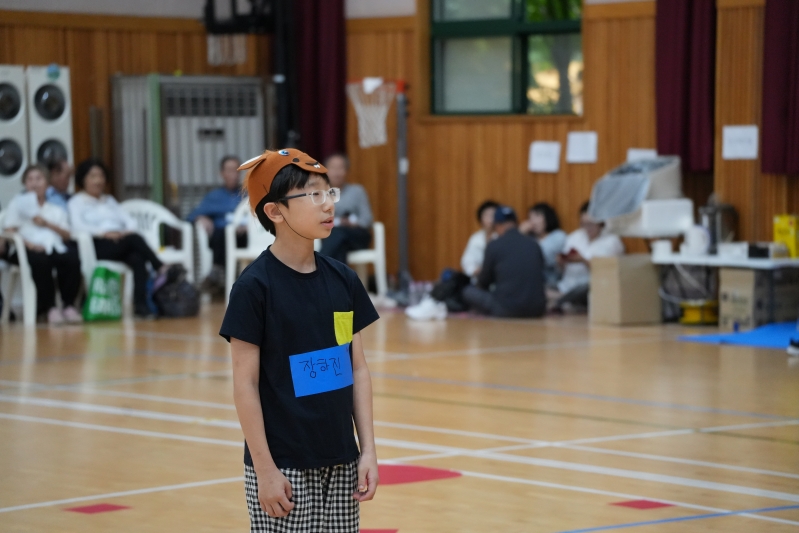 DSC03524.JPG