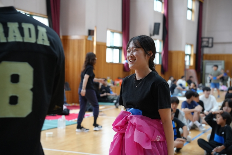 DSC03436.JPG