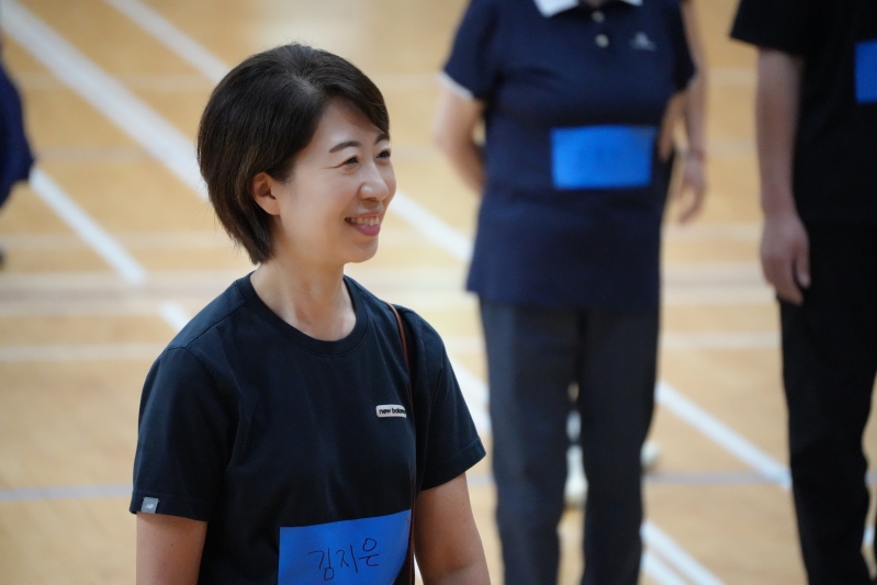 DSC03075.JPG