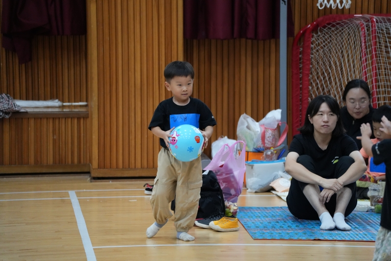 DSC03961.JPG