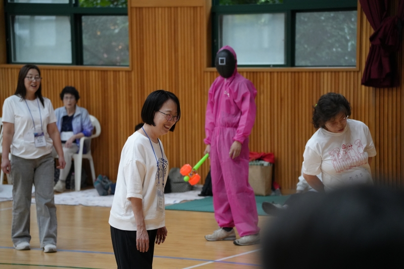 DSC03043.JPG