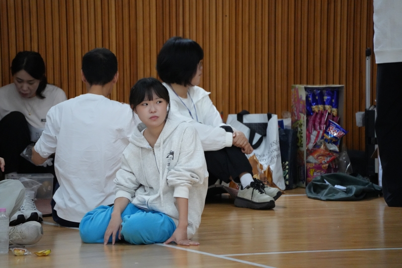 DSC03113.JPG