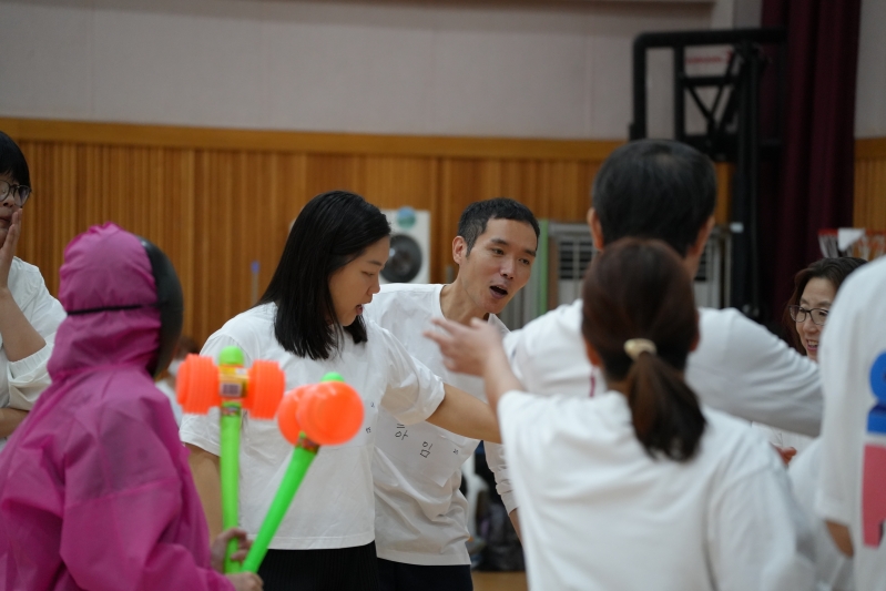 DSC03176.JPG