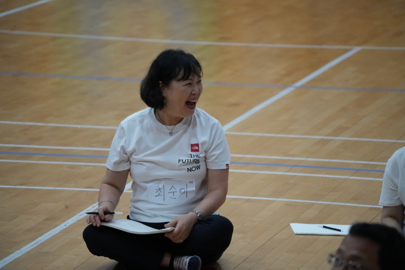 DSC04104.JPG