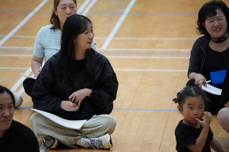 DSC04080.JPG
