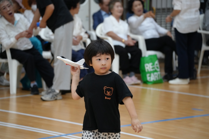 DSC03235.JPG