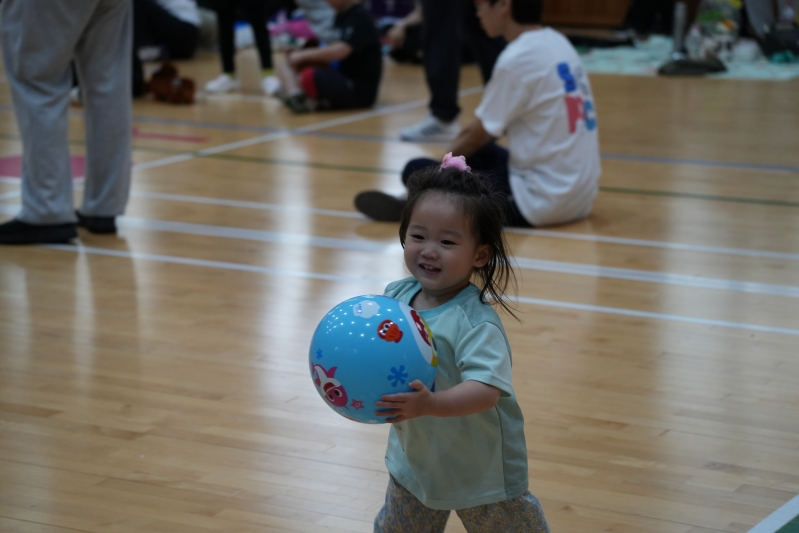 DSC03978.JPG