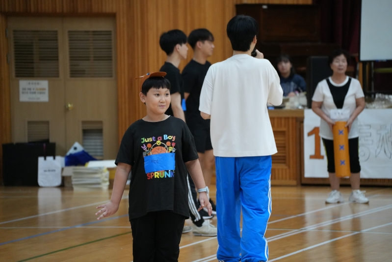 DSC03767.JPG