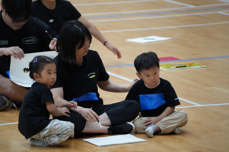 DSC04118.JPG