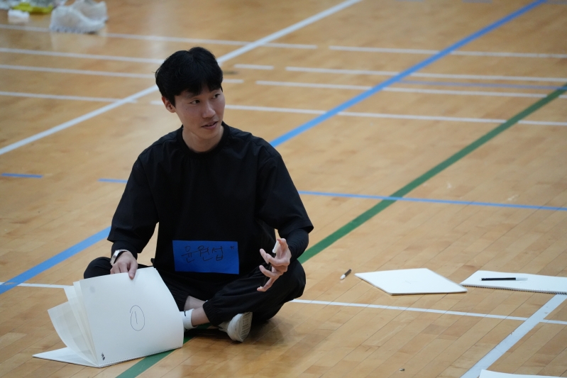 DSC04084.JPG