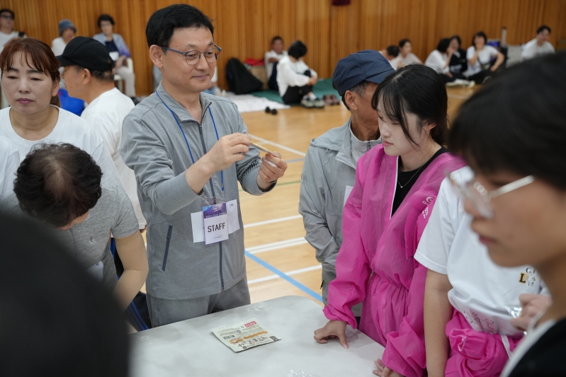 DSC03280.JPG