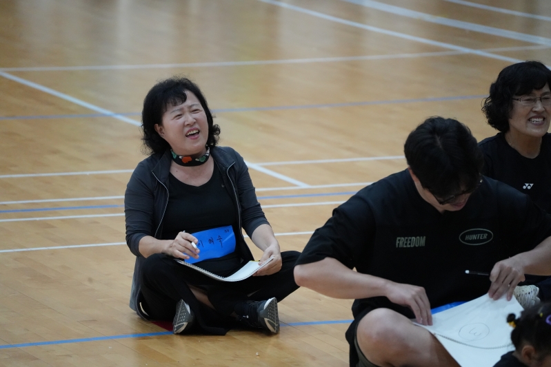 DSC04119.JPG