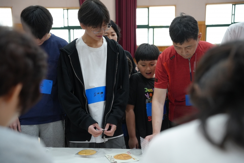 DSC03273.JPG