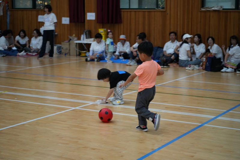 DSC03215.JPG