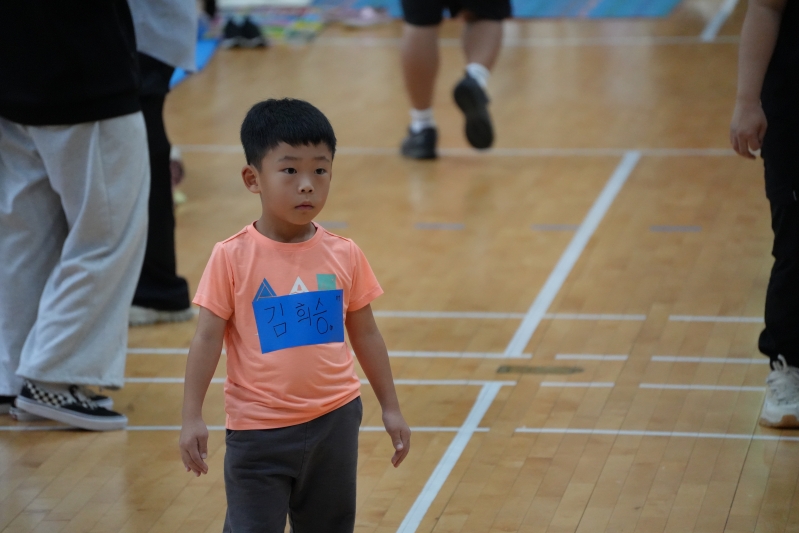 DSC03074.JPG