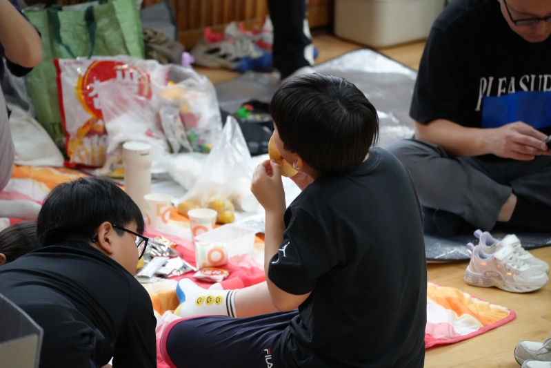 DSC03318.JPG