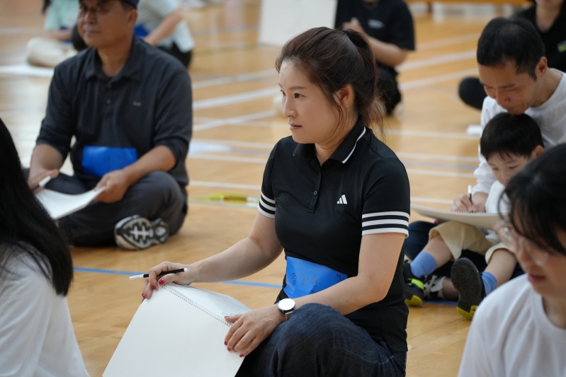 DSC03450.JPG