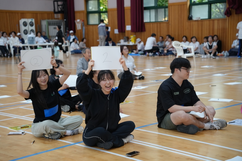 DSC03432.JPG