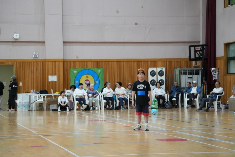 DSC03848.JPG