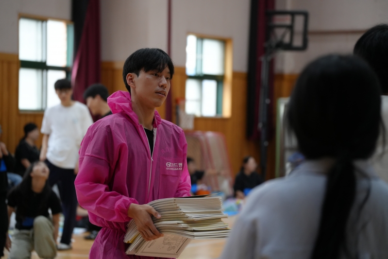 DSC03330.JPG