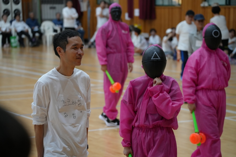 DSC03047.JPG