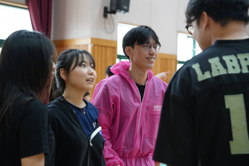 DSC03440.JPG