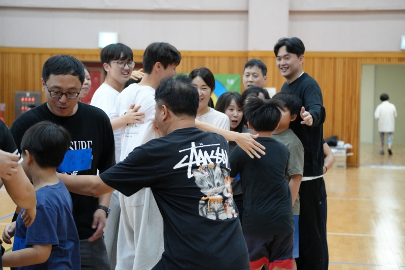DSC03178.JPG