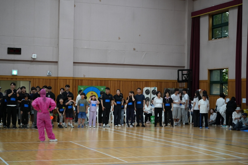 DSC03049.JPG