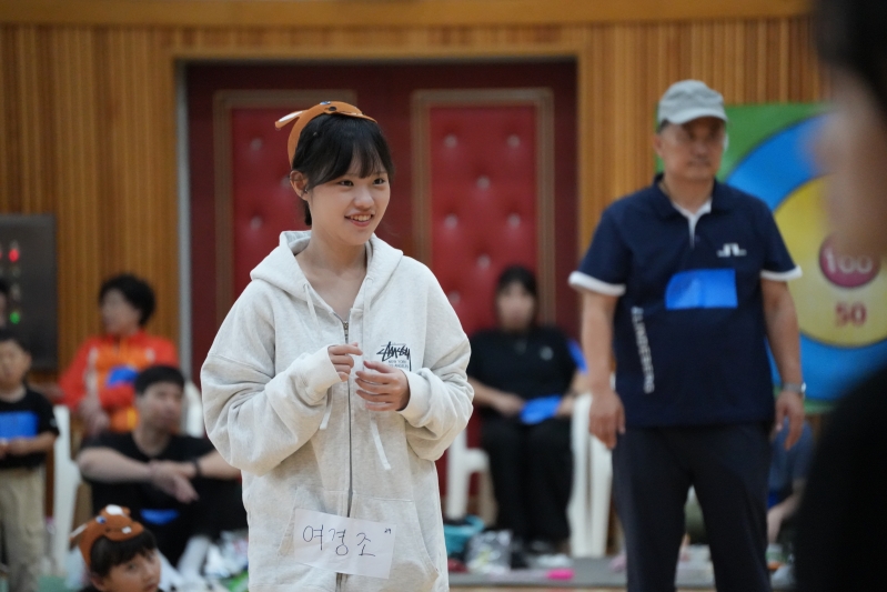 DSC03881.JPG