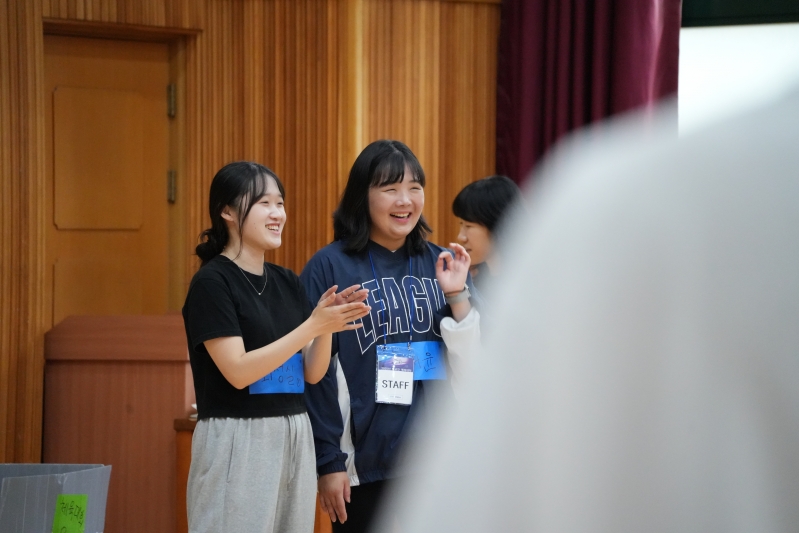 DSC03918.JPG