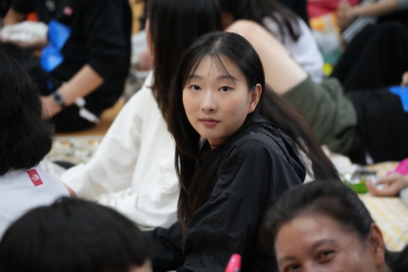 DSC04012.JPG