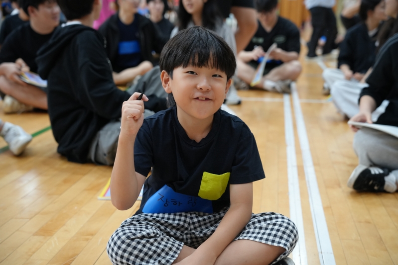 DSC03372.JPG