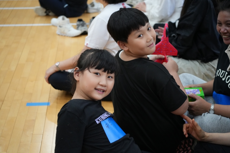DSC04016.JPG