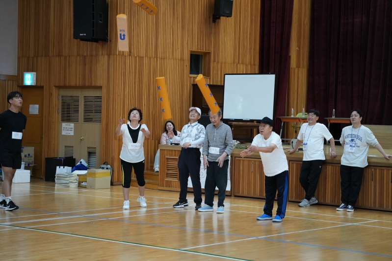 DSC03716.JPG
