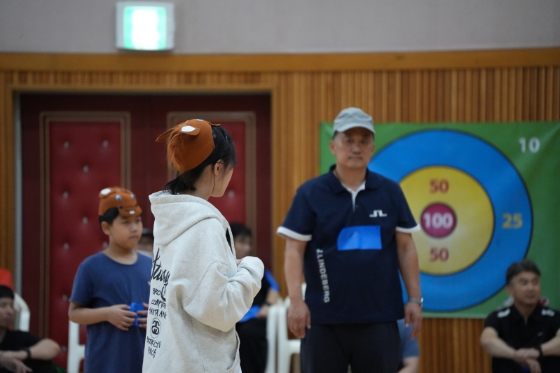 DSC03879.JPG