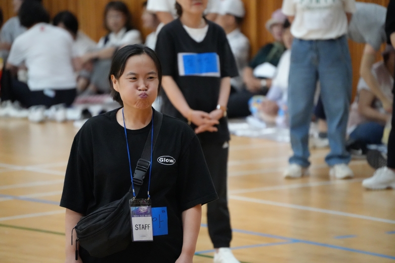 DSC03080.JPG
