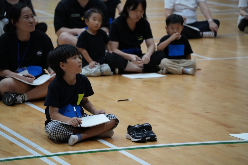 DSC04067.JPG