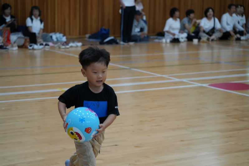 DSC04004.JPG