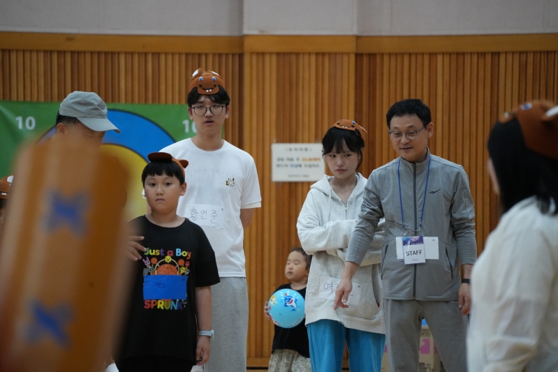 DSC03868.JPG