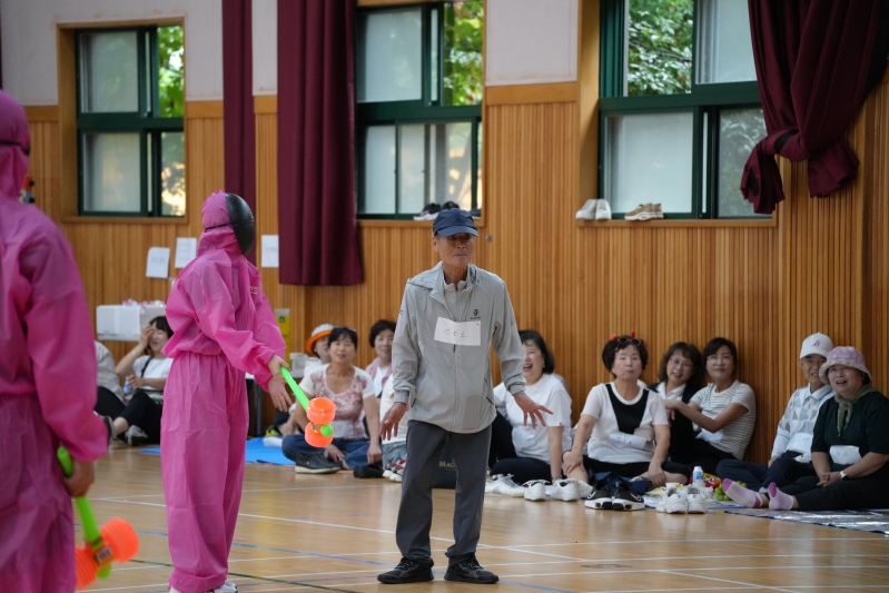 DSC03157.JPG