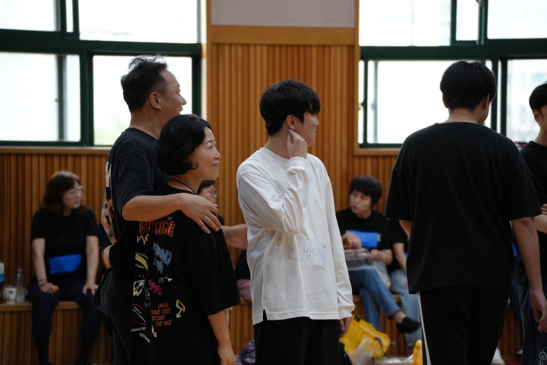 DSC03167.JPG