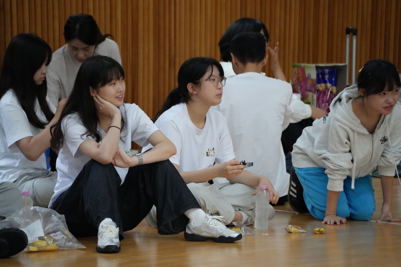 DSC03108.JPG