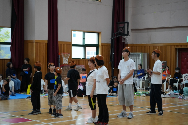 DSC03487.JPG